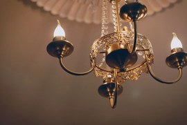 mẹo chọn cửa theo xác suất