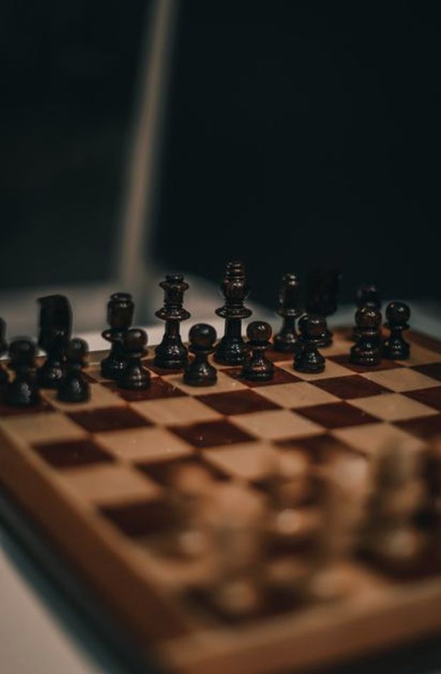 game di động F8bet mới nhất