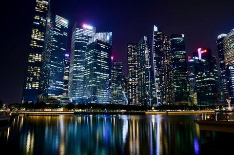 3 lưu ý khi theo dõi chuỗi thua